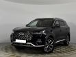 Chery Tiggo 7 Pro 1.5 CVT, 2021, 25 000 км превью 1