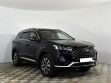 Chery Tiggo 7 Pro 1.5 CVT, 2021, 25 000 км превью 2