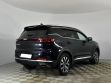 Chery Tiggo 7 Pro 1.5 CVT, 2021, 25 000 км превью 3