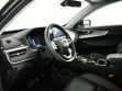 Chery Tiggo 7 Pro 1.5 CVT, 2021, 25 000 км превью 5