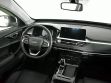 Chery Tiggo 7 Pro 1.5 CVT, 2021, 25 000 км превью 7