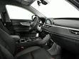 Chery Tiggo 7 Pro 1.5 CVT, 2021, 25 000 км превью 11