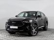 Haval F7x 1.5 РКПП, 2020, 35 000 км превью 1