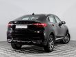 Haval F7x 1.5 РКПП, 2020, 35 000 км превью 2