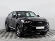 Haval F7x 1.5 РКПП, 2020, 35 000 км превью 3