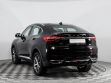 Haval F7x 1.5 РКПП, 2020, 35 000 км превью 4