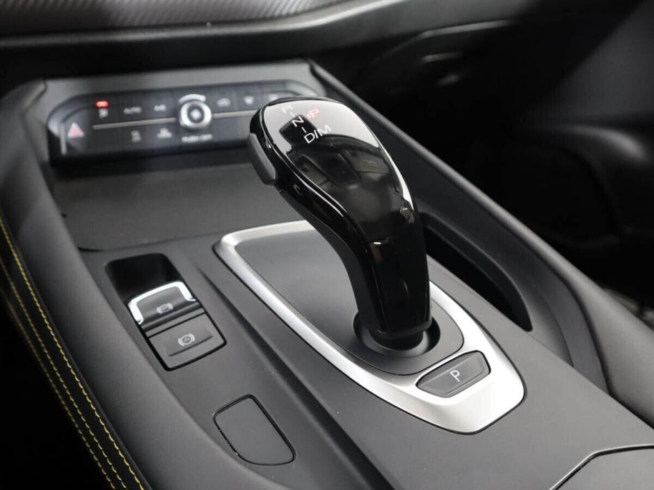 Haval F7x 1.5 РКПП, 2020, 35 000 км фото 7