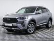 Haval F7x 1.5 РКПП, 2021, 38 000 км превью 1