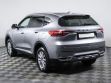 Haval F7x 1.5 РКПП, 2021, 38 000 км превью 4