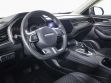Haval F7x 1.5 РКПП, 2021, 38 000 км превью 5