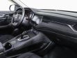 Haval F7x 1.5 РКПП, 2021, 38 000 км превью 8