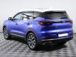 Chery Tiggo 7 Pro 1.5 CVT, 2021, 24 000 км превью 4