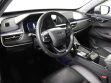 Chery Tiggo 7 Pro 1.5 CVT, 2021, 24 000 км превью 5