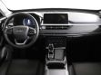 Chery Tiggo 7 Pro 1.5 CVT, 2021, 24 000 км превью 6