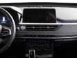 Chery Tiggo 7 Pro 1.5 CVT, 2021, 24 000 км превью 7