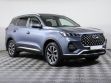 Chery Tiggo 7 Pro 1.5 CVT, 2020, 40 000 км превью 2