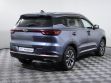 Chery Tiggo 7 Pro 1.5 CVT, 2020, 40 000 км превью 3