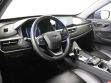 Chery Tiggo 7 Pro 1.5 CVT, 2020, 40 000 км превью 5