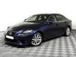 Lexus IS 2.5 АКПП, 2014, 110 000 км превью 1