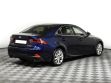Lexus IS 2.5 АКПП, 2014, 110 000 км превью 2