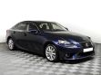 Lexus IS 2.5 АКПП, 2014, 110 000 км превью 3