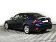 Lexus IS 2.5 АКПП, 2014, 110 000 км превью 4