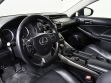Lexus IS 2.5 АКПП, 2014, 110 000 км превью 5