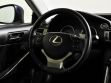 Lexus IS 2.5 АКПП, 2014, 110 000 км превью 6