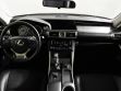 Lexus IS 2.5 АКПП, 2014, 110 000 км превью 7