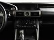 Lexus IS 2.5 АКПП, 2014, 110 000 км превью 8