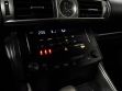 Lexus IS 2.5 АКПП, 2014, 110 000 км превью 10