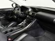 Lexus IS 2.5 АКПП, 2014, 110 000 км превью 11