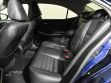 Lexus IS 2.5 АКПП, 2014, 110 000 км превью 12