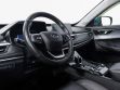 Chery Tiggo 7 Pro 1.5 CVT, 2021, 36 000 км превью 5