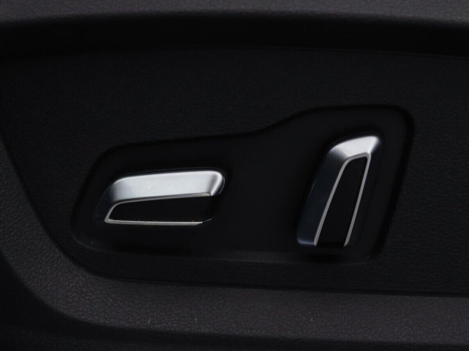 Chery Tiggo 7 Pro 1.5 CVT, 2021, 36 000 км фото 11