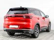 Chery Tiggo 7 Pro 1.5 CVT, 2020, 42 000 км превью 3