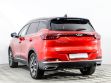Chery Tiggo 7 Pro 1.5 CVT, 2020, 42 000 км превью 4