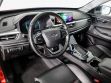 Chery Tiggo 7 Pro 1.5 CVT, 2020, 42 000 км превью 5
