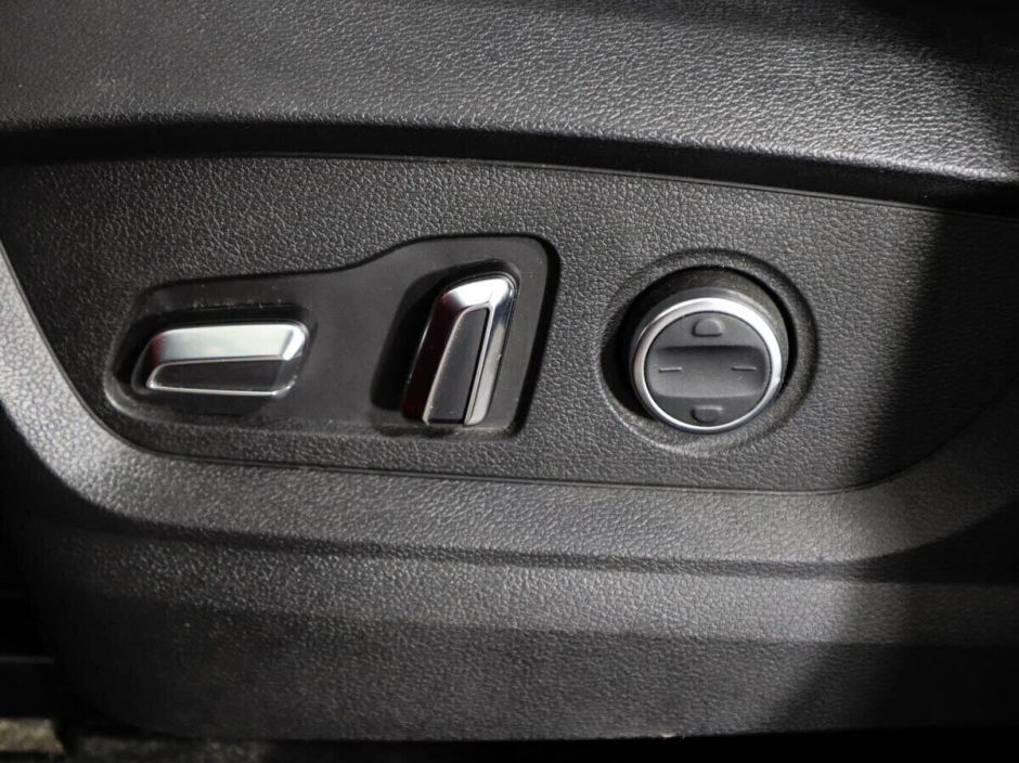 Chery Tiggo 7 Pro 1.5 CVT, 2020, 42 000 км фото 11