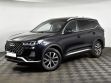 Chery Tiggo 7 Pro 1.5 CVT, 2020, 50 000 км превью 1