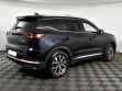 Chery Tiggo 7 Pro 1.5 CVT, 2020, 50 000 км превью 3