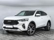 Haval F7x 1.5 РКПП, 2021, 31 000 км превью 1