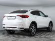Haval F7x 1.5 РКПП, 2021, 31 000 км превью 2