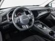 Haval F7x 1.5 РКПП, 2021, 31 000 км превью 5
