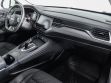 Haval F7x 1.5 РКПП, 2021, 31 000 км превью 8
