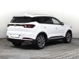 Chery Tiggo 7 Pro 1.5 CVT, 2021, 30 000 км превью 3