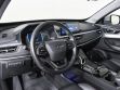 Chery Tiggo 7 Pro 1.5 CVT, 2021, 30 000 км превью 5