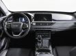Chery Tiggo 7 Pro 1.5 CVT, 2021, 30 000 км превью 7