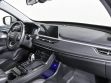 Chery Tiggo 7 Pro 1.5 CVT, 2021, 30 000 км превью 10