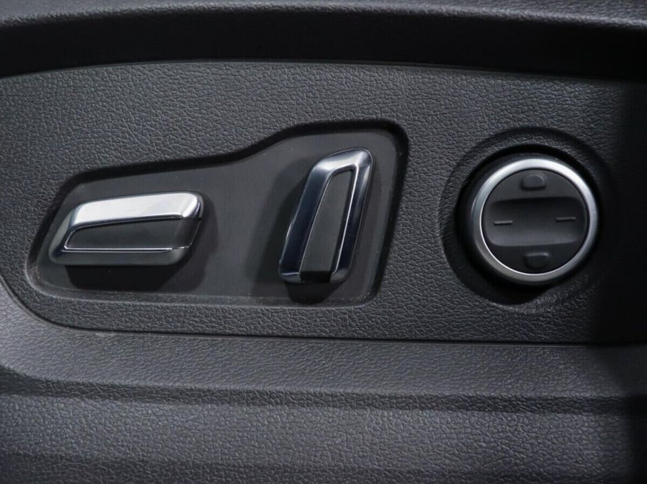 Chery Tiggo 7 Pro 1.5 CVT, 2021, 35 000 км фото 12